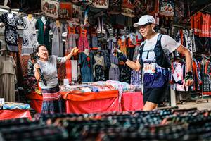 BIB: 
                            <button type="button" onclick="openModal(25553857)" class="btn btn-primary btn-sm float-right btn-popup" data-toggle="modal" data-target=".modal-high-quality">
                        <i class="fas fa-shopping-cart"></i> Add to Cart
                    </button>
                                            <button type="button" onclick="isThisMe(25553857, true)" class="btn btn-success btn-sm float-right btn-popup btn-isme hidden" data-toggle="tooltip" data-placement="bottom" title="นี่คือรูปของคุณใช่ไหม คลิกที่นี่เพื่อเอาเข้าอัลบั้ม">
                        <i class="fas fa-plus"></i> Add to album
                    </button>
                    <button type="button" onclick="isThisMe(25553857, false)" class="btn btn-warning btn-sm float-right btn-popup btn-isnotme hidden">
                        <i class="fas fa-ban"></i> Remove from album
                    </button>